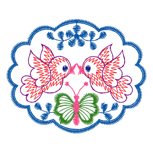 Sheep Animals Sheep Animals