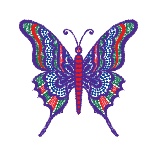 Shimano Alivio Cs Hg400Speed Cassette Animals Shimano Alivio Cs Hg400Speed Cassette Animals