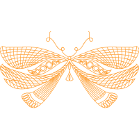 Shutterstock Animals