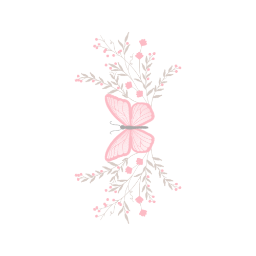 Sketch Animals Sketch Animals