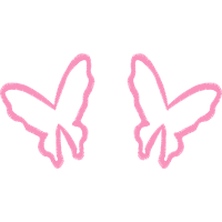 Sketch Animals Sketch Animals