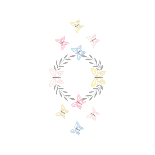 Sketch Animals Sketch Animals