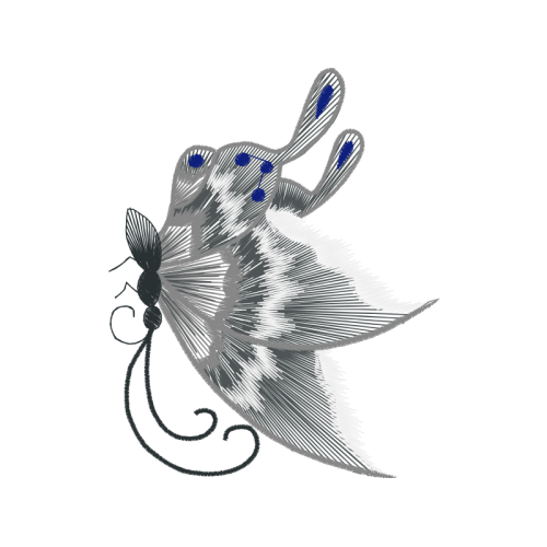 Sketch Animals Sketch Animals