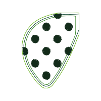 Software Animals Software Animals