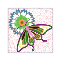 Southeast Coastal Ocean Animals Southeast Coastal Ocean Animals