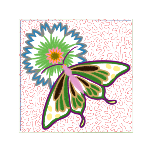 Southeast Coastal Ocean Animals Southeast Coastal Ocean Animals