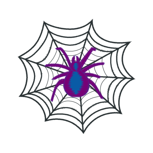 Spider Animals Spider Animals