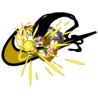 Stable Fly Animals Stable Fly Animals