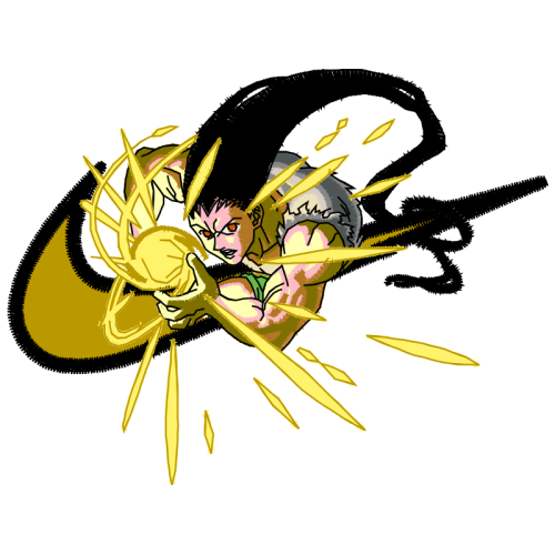 Stable Fly Animals Stable Fly Animals