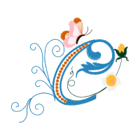 Stanford University Animals Stanford University Animals