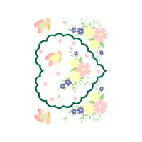 Sticker Animals Sticker Animals