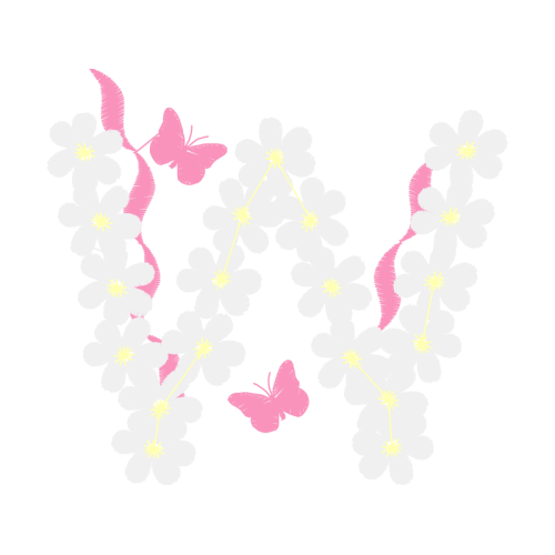 Stock Photography Animals Stock Photography Animals