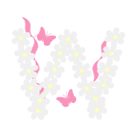 Stock Photography Animals Stock Photography Animals