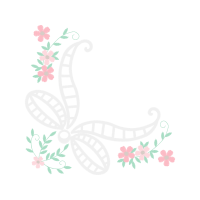 Stock Photography Animals