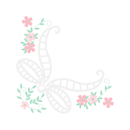 Stock Photography Animals Stock Photography Animals