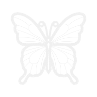 Stock Photography Animals Stock Photography Animals