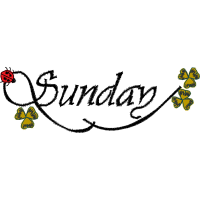 Sundeleaf Painting Animals