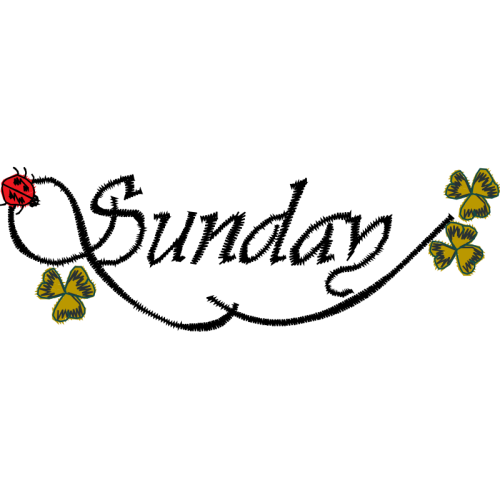 Sundeleaf Painting Animals Sundeleaf Painting Animals