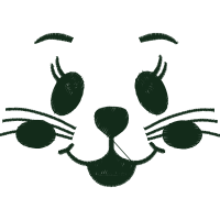 Superworm Animals Superworm Animals