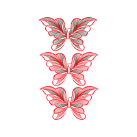 Swallowtail Butterfly Animals Swallowtail Butterfly Animals