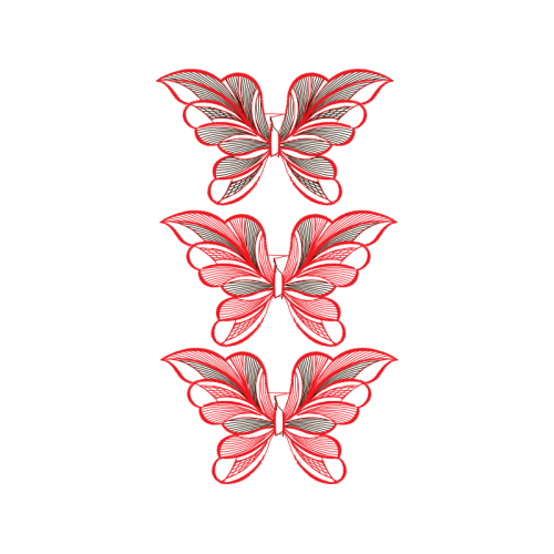 Swallowtail Butterfly Animals Swallowtail Butterfly Animals