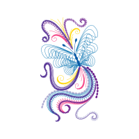 Swallowtail Butterfly Animals Swallowtail Butterfly Animals