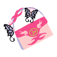 Swallowtail Butterfly Animals Swallowtail Butterfly Animals