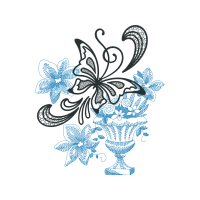 Swallowtail Butterfly Animals Swallowtail Butterfly Animals