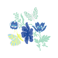 Swallowtail Butterfly Animals Swallowtail Butterfly Animals