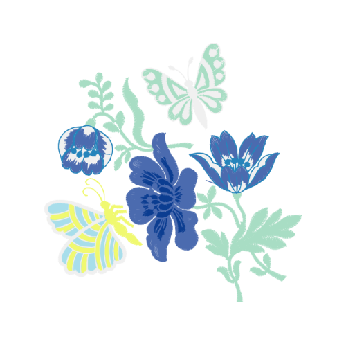 Swallowtail Butterfly Animals Swallowtail Butterfly Animals