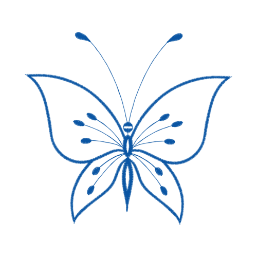 Swallowtail Butterfly Animals Swallowtail Butterfly Animals