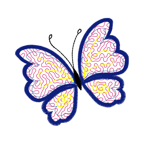 Swallowtail Butterfly Animals Swallowtail Butterfly Animals