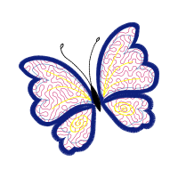 Swallowtail Butterfly Animals Swallowtail Butterfly Animals