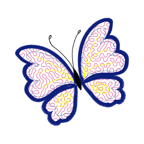 Swallowtail Butterfly Animals Swallowtail Butterfly Animals