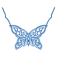 Swallowtail Butterfly Animals Swallowtail Butterfly Animals