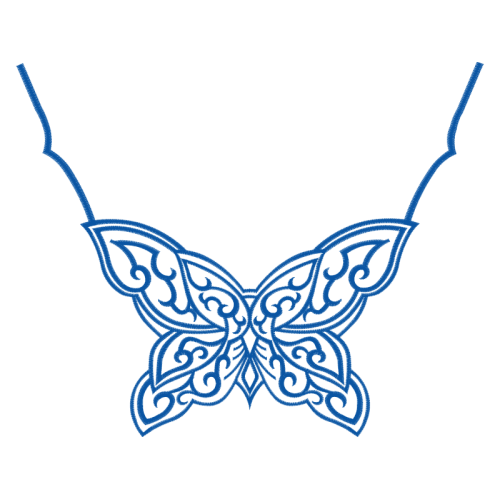 Swallowtail Butterfly Animals Swallowtail Butterfly Animals