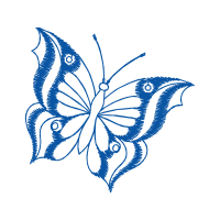 Swallowtail Butterfly Animals Swallowtail Butterfly Animals