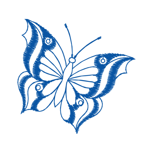 Swallowtail Butterfly Animals Swallowtail Butterfly Animals