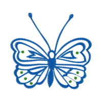 Swallowtail Butterfly Animals Swallowtail Butterfly Animals