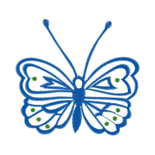 Swallowtail Butterfly Animals Swallowtail Butterfly Animals