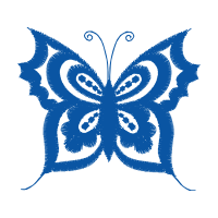 Swallowtail Butterfly Animals Swallowtail Butterfly Animals