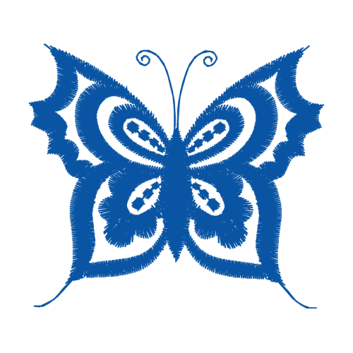 Swallowtail Butterfly Animals Swallowtail Butterfly Animals