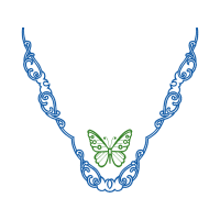 Swallowtail Butterfly Animals Swallowtail Butterfly Animals