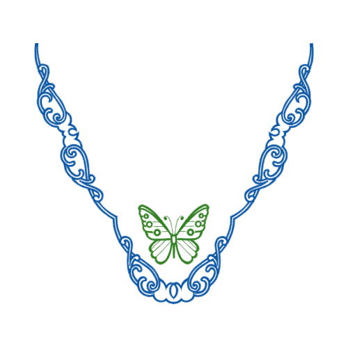 Swallowtail Butterfly Animals Swallowtail Butterfly Animals