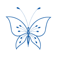 Swallowtail Butterfly Animals Swallowtail Butterfly Animals