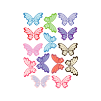 Swallowtail Butterfly Animals Swallowtail Butterfly Animals