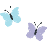 Swallowtail Butterfly Animals Swallowtail Butterfly Animals