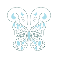 Swallowtail Butterfly Animals Swallowtail Butterfly Animals