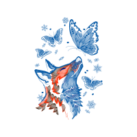 Swallowtail Butterfly Animals Swallowtail Butterfly Animals