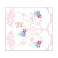 Swallowtail Butterfly Animals Swallowtail Butterfly Animals